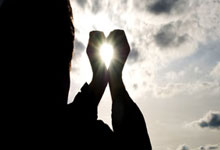 VSport胜利:攜手走上新征程:切爾西教練薩爾托離任!教練小隊只剩兩人!.