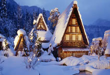 VSport胜利官网:英媒稱加拉格爾對切爾西僅提供兩年合同感到不滿,或在明夏自由離隊.